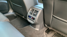 CUPRA Leon 1.5 TSI V1 Design Edition 5dr Petrol Hatchback